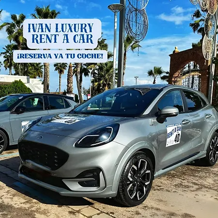 Casa Terrea Ivan Luxury Homes 6ªplta Norte1ªlinea Oropesa del Mar
